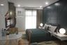 1 Bedroom Condo for sale in Cirrus, Manggahan, Metro Manila