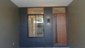 3 Bedroom Townhouse for sale in Don Bosco, Metro Manila