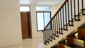 3 Bedroom Townhouse for sale in Don Bosco, Metro Manila