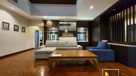 ให้เช่าอพาร์ทเม้นท์ เอ็นแอล เรสซิเด้นซ์ 4 ห้องนอน ใน คลองเตยเหนือ, วัฒนา ใกล้ MRT เพชรบุรี