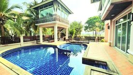 3 Bedroom House for sale in Tarapura Village, Nong-Kham, Chonburi