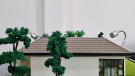 ขายวิลล่า 2 ห้องนอน ใน บ่อผุด, เกาะสมุย
