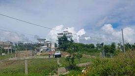 Land for sale in Labangon, Cebu