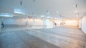 Commercial for rent in Guadalupe, Cebu