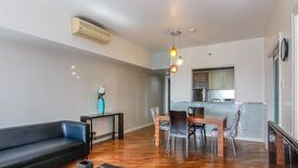 1 Bedroom Condo for rent in Joya Lofts and Towers, Rockwell, Metro Manila near MRT-3 Guadalupe