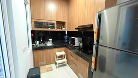 3 Bedroom Condo for sale in Kota Warisan, Selangor