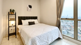 3 Bedroom Condo for sale in Kota Warisan, Selangor