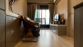 1 Bedroom Condo for sale in Ideo Mobi Bangsue Grand Interchange, Bang Sue, Bangkok near MRT Tao Poon