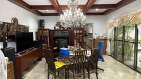 4 Bedroom House for sale in Pansol, Metro Manila