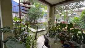 4 Bedroom House for sale in Pansol, Metro Manila