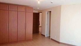 2 Bedroom Condo for sale in McKinley Hill, Metro Manila