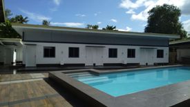 11 Bedroom Hotel / Resort for sale in Tinago, Bohol