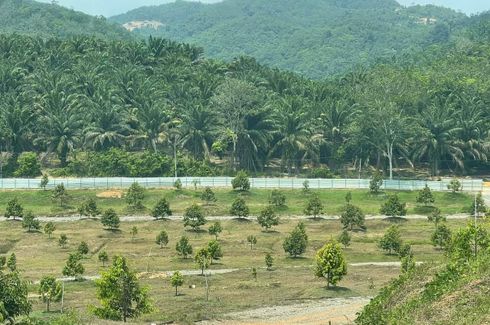 Land for sale in Taman Bahagia Delima, Negeri Sembilan