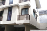2 Bedroom Townhouse for sale in Santa Ana, Metro Manila