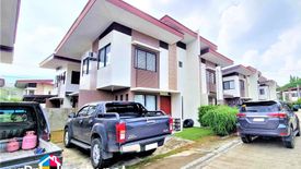 3 Bedroom House for sale in Almiya, Canduman, Cebu