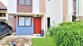 3 Bedroom House for sale in Almiya, Canduman, Cebu