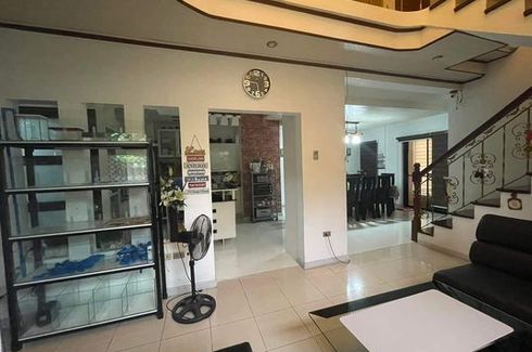 3 Bedroom House for sale in Patimbao, Laguna