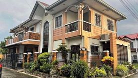 3 Bedroom House for sale in Patimbao, Laguna