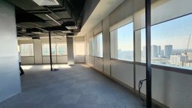 Office for rent in Project 6, Metro Manila