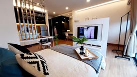 2 Bedroom Condo for sale in South Triangle, Metro Manila near MRT-3 Kamuning