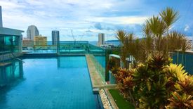 1 Bedroom Condo for rent in Water Park Condominium, Nong Prue, Chonburi