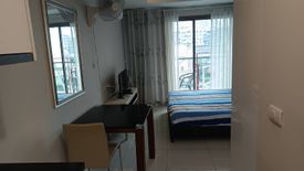 1 Bedroom Condo for rent in Water Park Condominium, Nong Prue, Chonburi