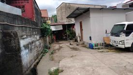 Land for sale in Socorro, Metro Manila near LRT-2 Araneta Center-Cubao