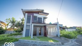 4 Bedroom House for sale in Tayud, Cebu