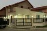 4 Bedroom House for sale in Talon Dos, Metro Manila