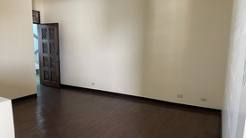 3 Bedroom Condo for sale in Binondo, Metro Manila near LRT-1 Central Terminal