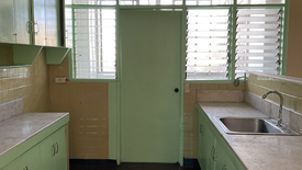 3 Bedroom Condo for sale in Binondo, Metro Manila near LRT-1 Central Terminal