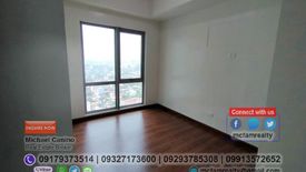 2 Bedroom Condo for sale in Pleasant Hills, Metro Manila