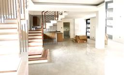 4 Bedroom House for sale in Addition Hills, Addition Hills, Metro Manila