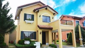 3 Bedroom House for sale in Pulong Santa Cruz, Laguna