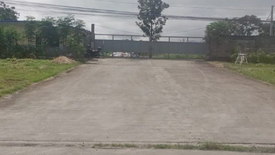 Warehouse / Factory for rent in Palo-Alto, Laguna