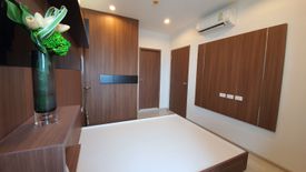 1 Bedroom Condo for sale in Ideo Mobi Sukhumvit Eastgate, Bang Na, Bangkok near BTS Bang Na