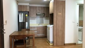 2 Bedroom Condo for rent in The Alcove 49, Khlong Tan Nuea, Bangkok near BTS Thong Lo