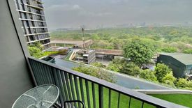 2 Bedroom Condo for Sale or Rent in THE LINE Jatujak - Mochit, Chatuchak, Bangkok near MRT Chatuchak Park