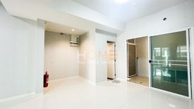 2 Bedroom Townhouse for sale in indy 3 Bangna-km.7, Bang Kaeo, Samut Prakan