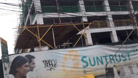 Apartment for sale in Suntrust Amadea, Paligsahan, Metro Manila