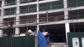 Apartment for sale in Suntrust Amadea, Paligsahan, Metro Manila