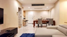 3 Bedroom Condo for Sale or Rent in Aguston Sukhumvit 22, Khlong Toei, Bangkok near MRT Queen Sirikit National Convention Centre