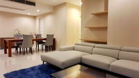 3 Bedroom Condo for Sale or Rent in Aguston Sukhumvit 22, Khlong Toei, Bangkok near MRT Queen Sirikit National Convention Centre