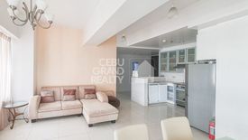 2 Bedroom Condo for rent in Cebu IT Park, Cebu