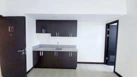 2 Bedroom Condo for sale in San Lorenzo Place, Bangkal, Metro Manila near MRT-3 Magallanes