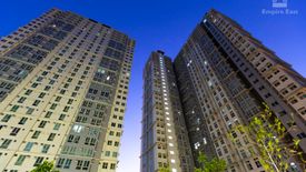 2 Bedroom Condo for sale in San Lorenzo Place, Bangkal, Metro Manila near MRT-3 Magallanes