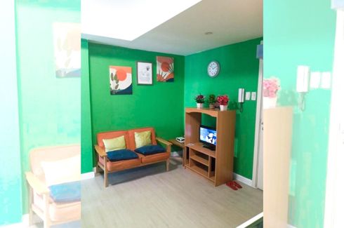 2 Bedroom Condo for sale in Azure Urban Resort Residences Parañaque, Marcelo Green Village, Metro Manila