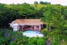 3 Bedroom Villa for sale in Canangca-An, Cebu