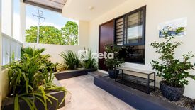 3 Bedroom Townhouse for sale in Canito-An, Misamis Oriental