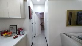 25 Bedroom Condo for sale in Don Jose, Laguna